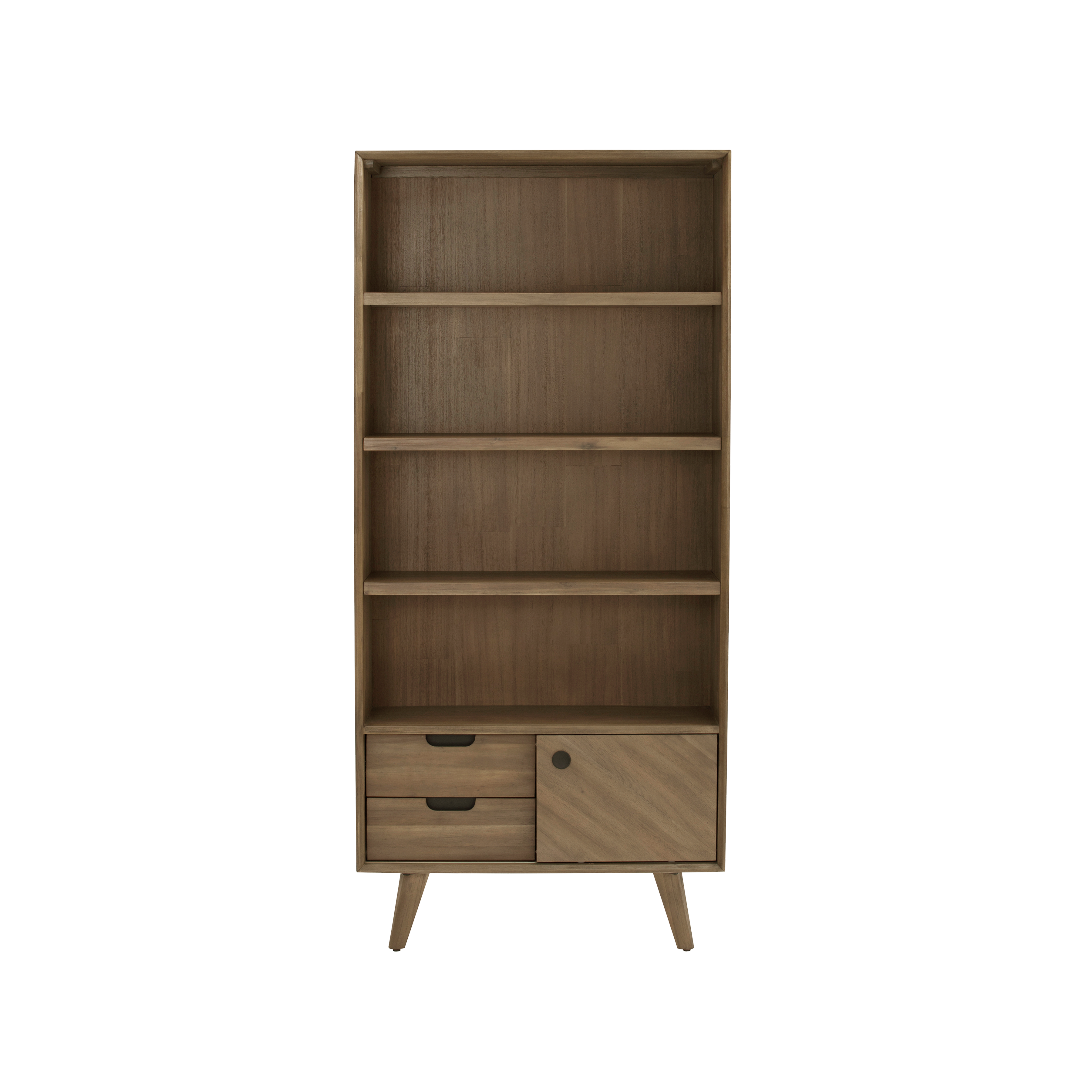 Tilda Bookshelf