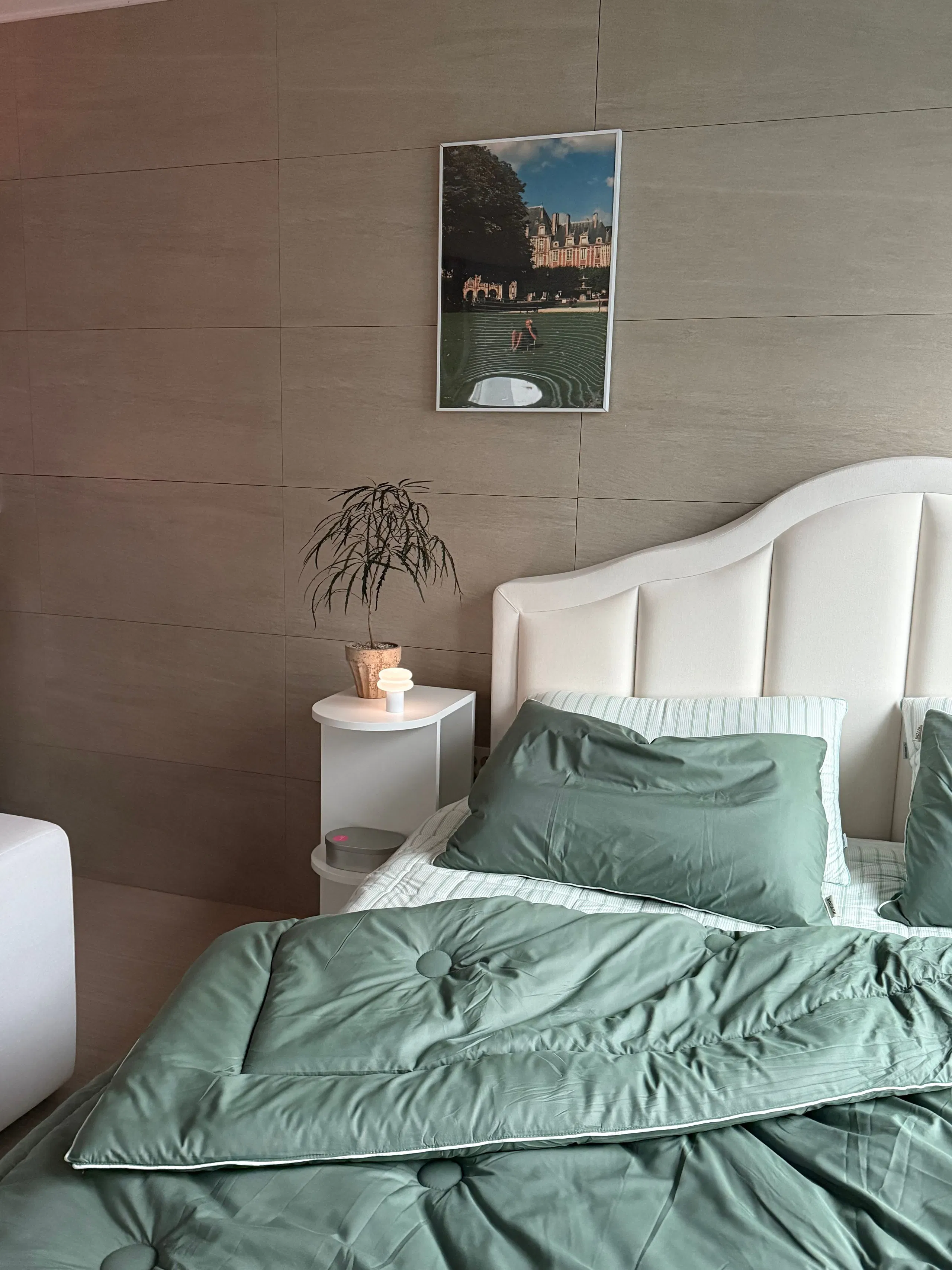 Customer home photo 7