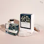 Aroma Matters Reed Diffuser - Shangri La (2 Sizes) - 7