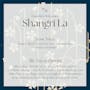 Aroma Matters Reed Diffuser - Shangri La (2 Sizes) - 4