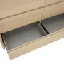 Travo 6 Drawer Chest 1.2m - 7
