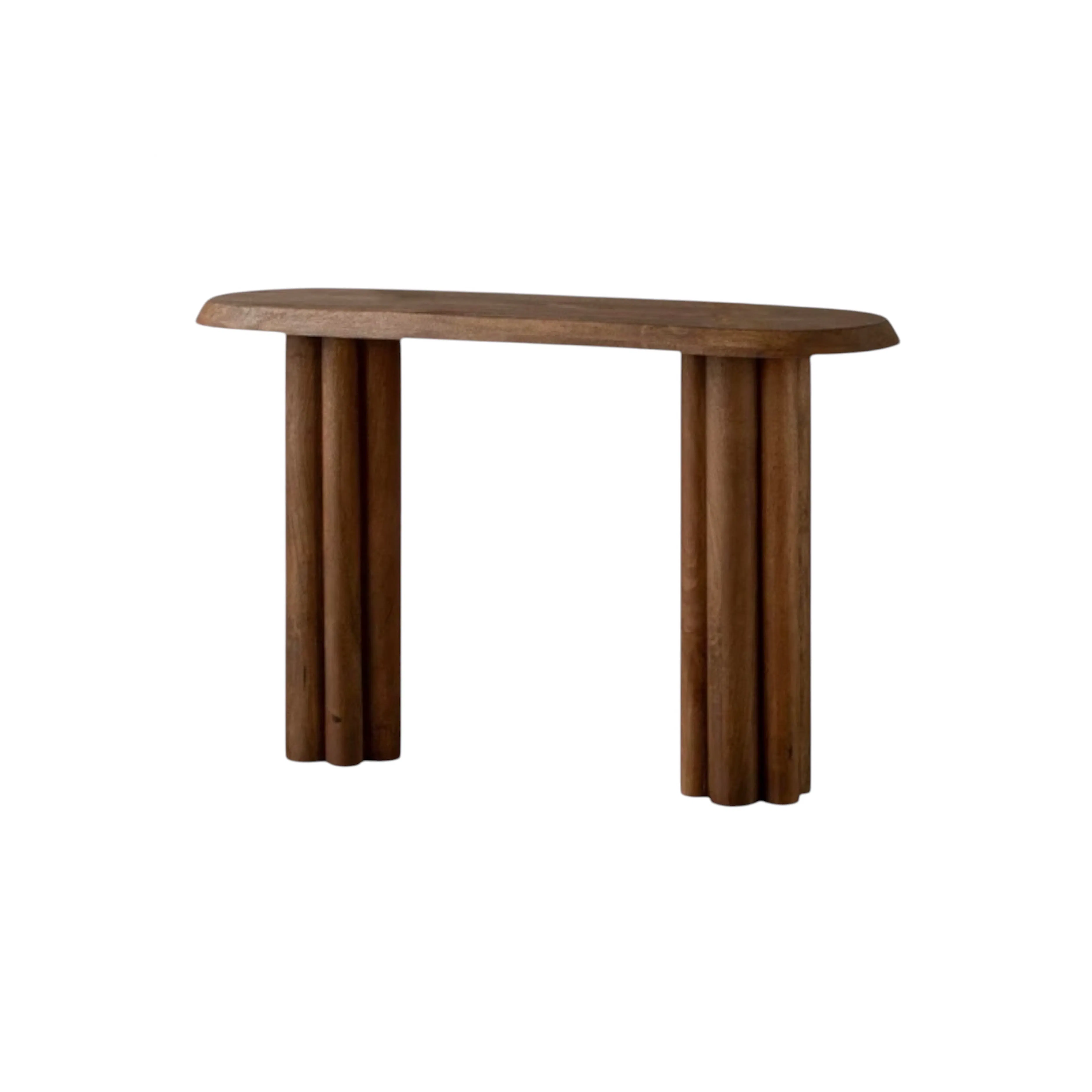 Millie Console Table 1.2m