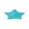 Starfish Hair Catcher - Surf Blue