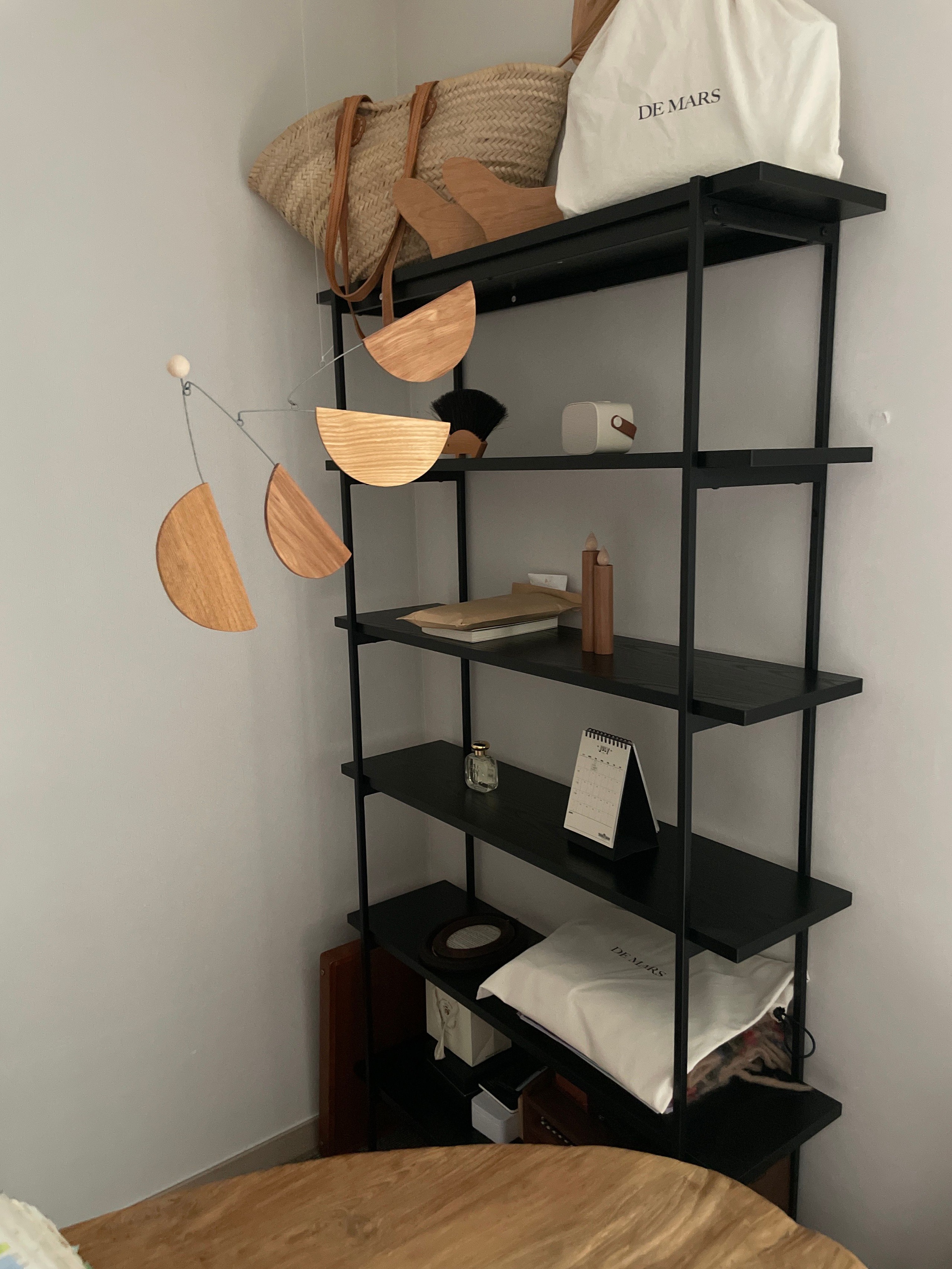 Customer home photo 6