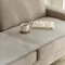 Modo Sofa Pad - Light Grey