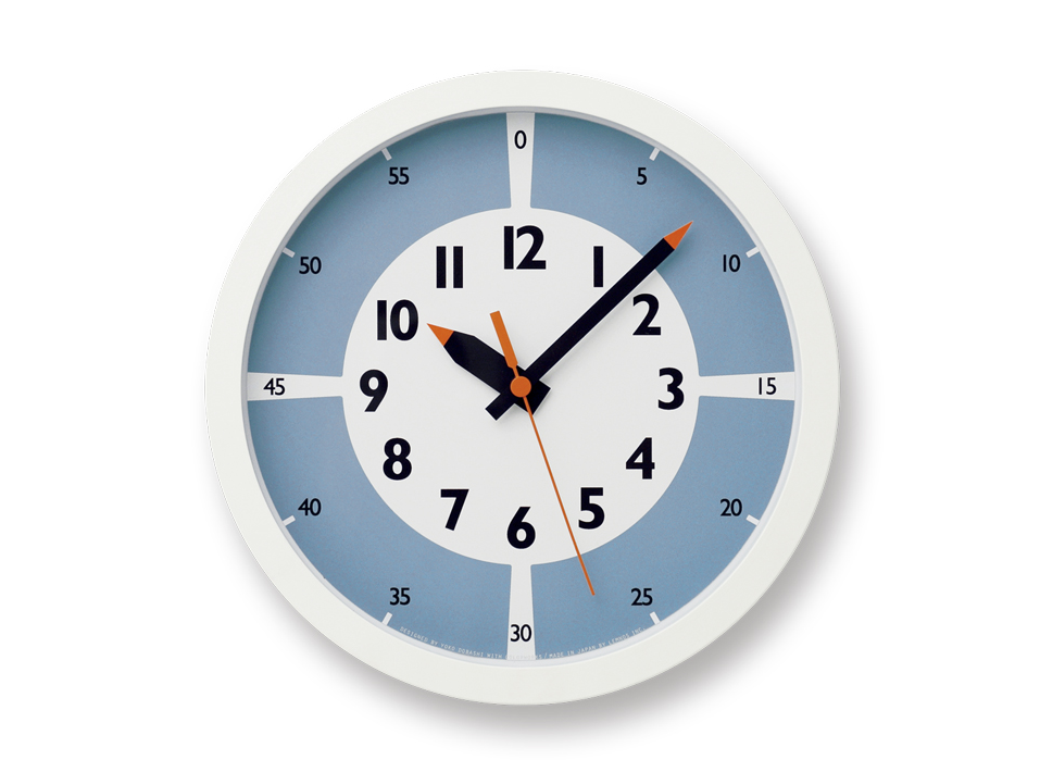 Buy Wall Clocks Online in Singapore HipVan