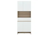 Preston Entrway Shoe Cabinet