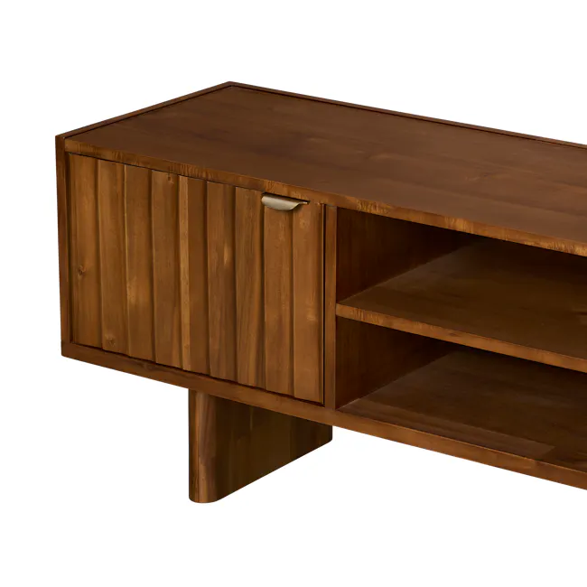 Nuvia TV Console 2m - 11