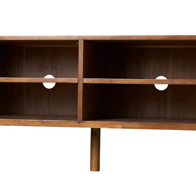 Nuvia TV Console 2m - 14