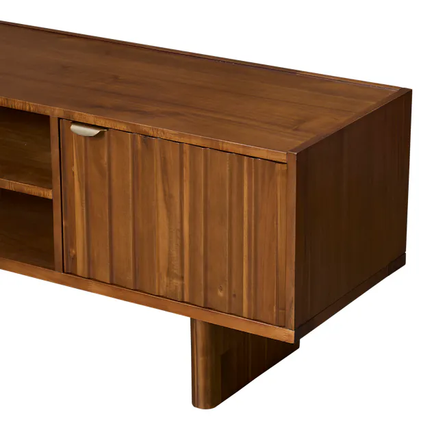 Nuvia TV Console 2m - 13