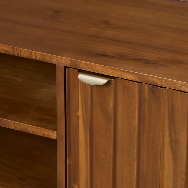 Nuvia TV Console 2m - 15