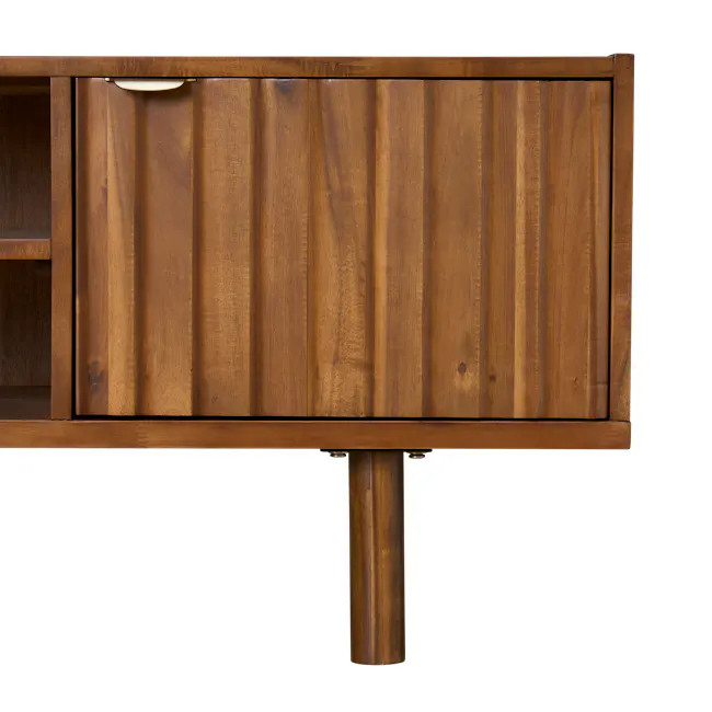 Nuvia TV Console 2m - 16