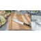 Zwilling Twin Pollux 2pc Knife Set - Chef & Paring Knife - 1