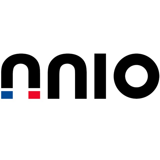 NNIO Induction Cooker (N178IC) - 5