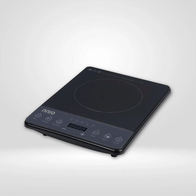 NNIO Induction Cooker (N178IC) - 3