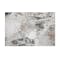 Ansa Low Pile Rug - Abstract (3 Sizes) - 0