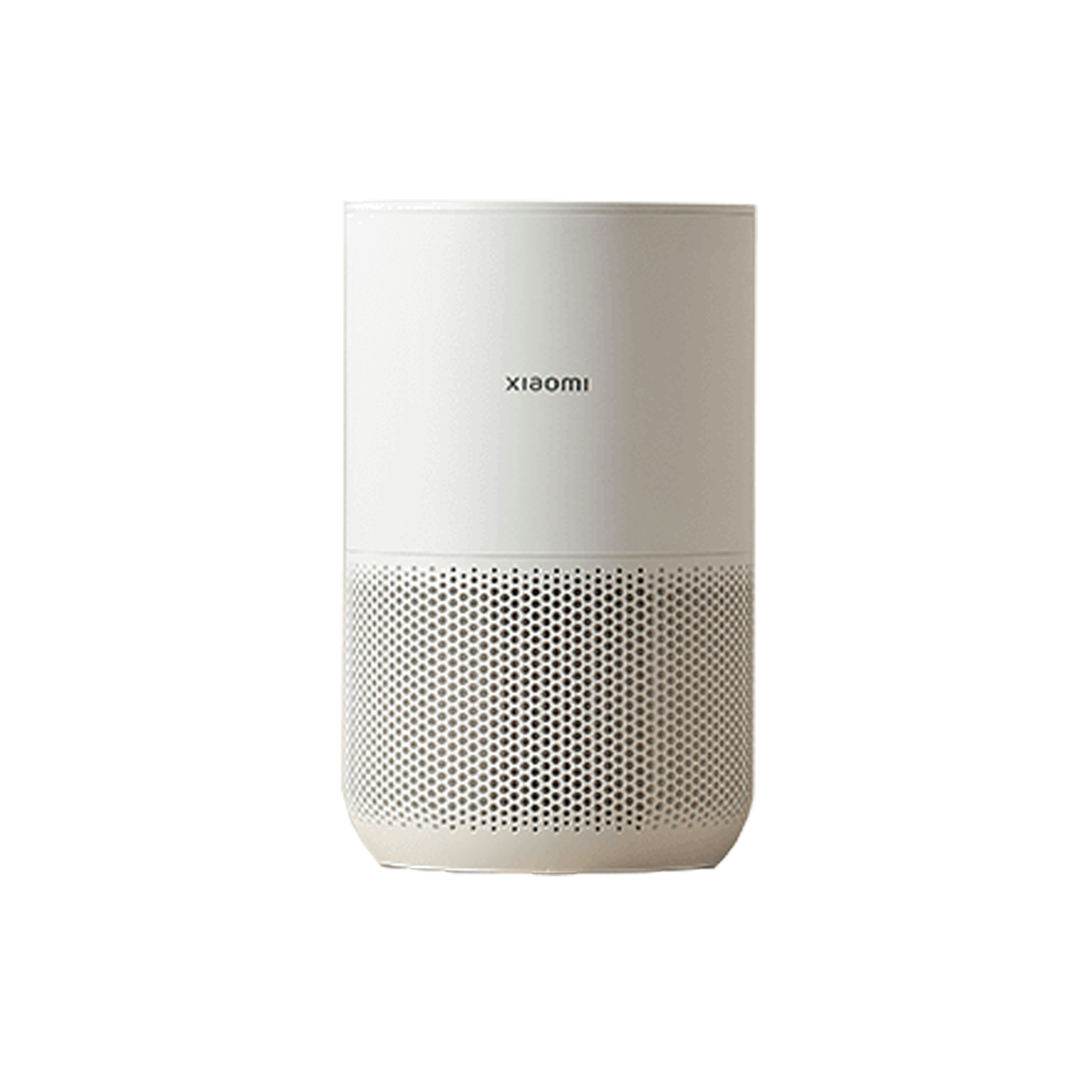 Xiaomi Smart Air Purifier 4 Compact