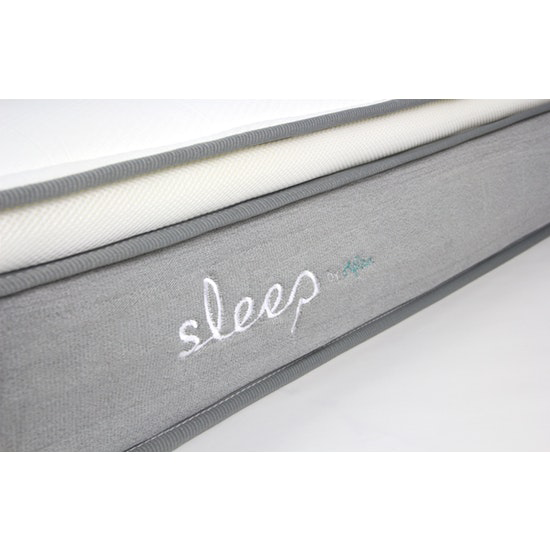 singapore bedroom furniture