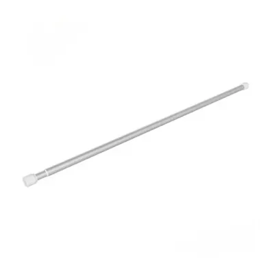 HEIAN Aluminium Light Extension Rod (ALA-3)