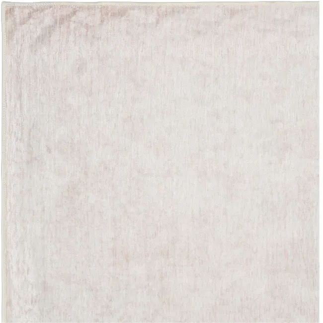 Dianne Low Pile Rug (2 Sizes) *Machine Washable* - 3