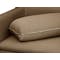 Ryden Sofa Bed - Toffee - 9