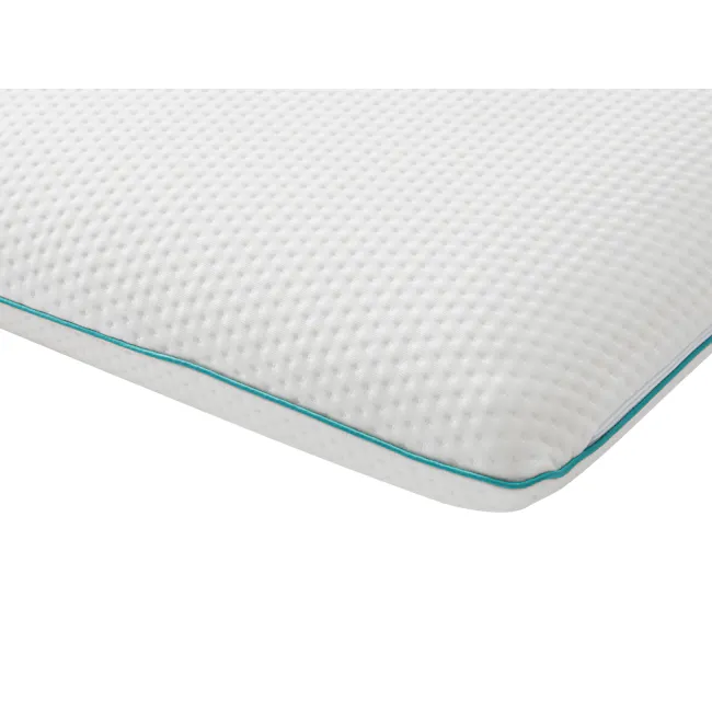 LEVITATE Mattress + 40% off Premium Memory Foam Pillows - 18