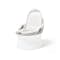 IFAM 3-in-1 Premium Toddler Potty Toilet Seat and Step Stool - 0