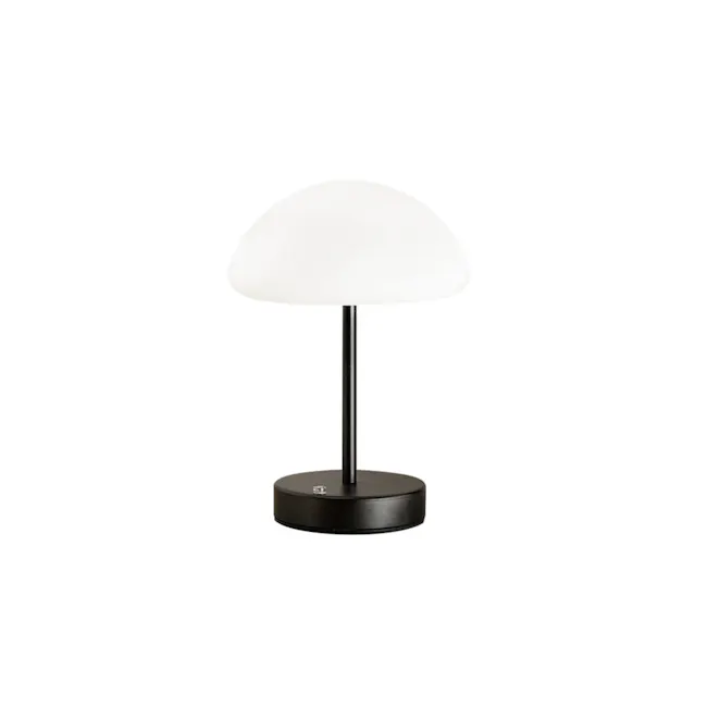 Mayo Table Lamp - 1