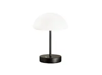 Mayo Table Lamp