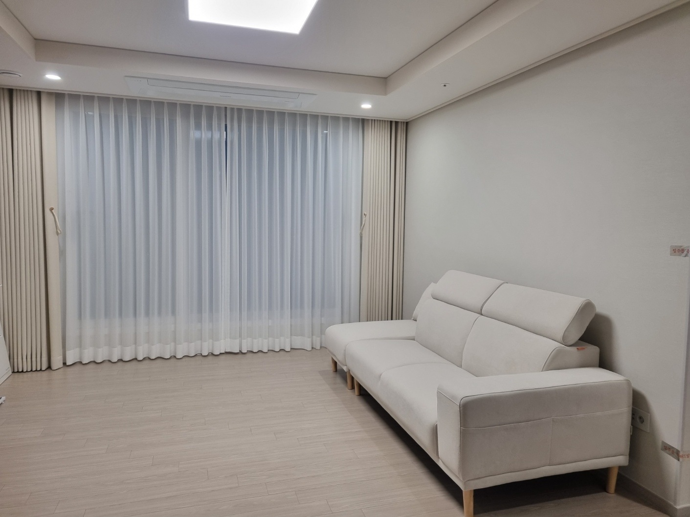 Customer home photo 10