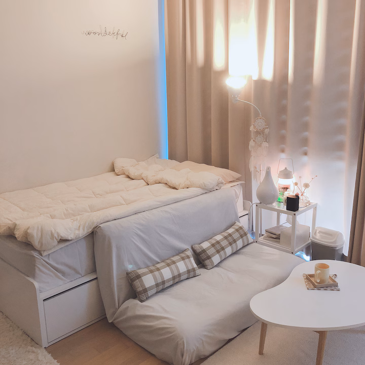 Customer home photo 7