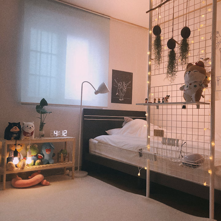 Customer home photo 8