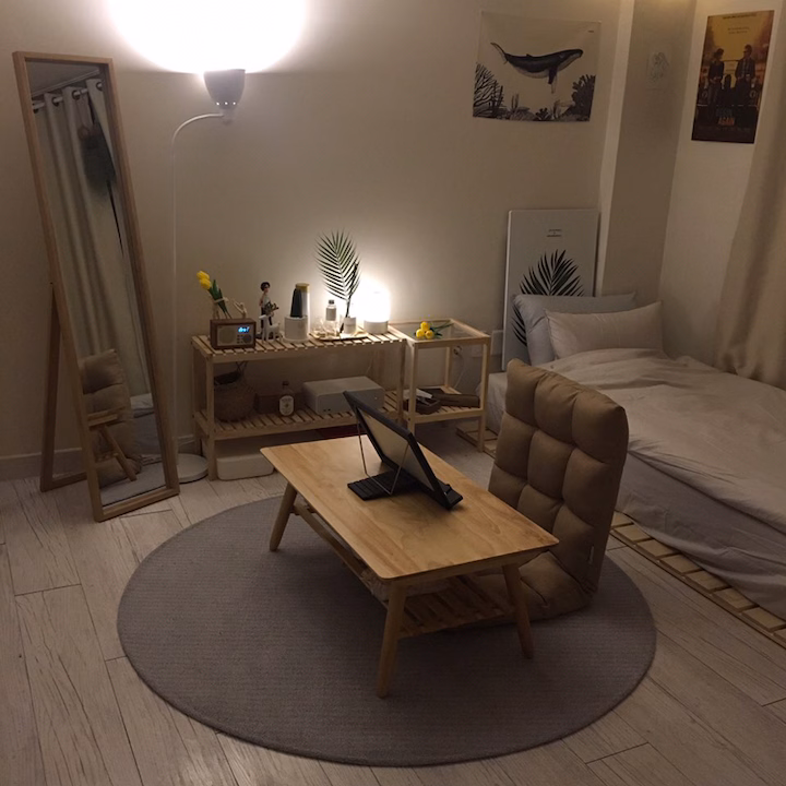 Customer home photo 9