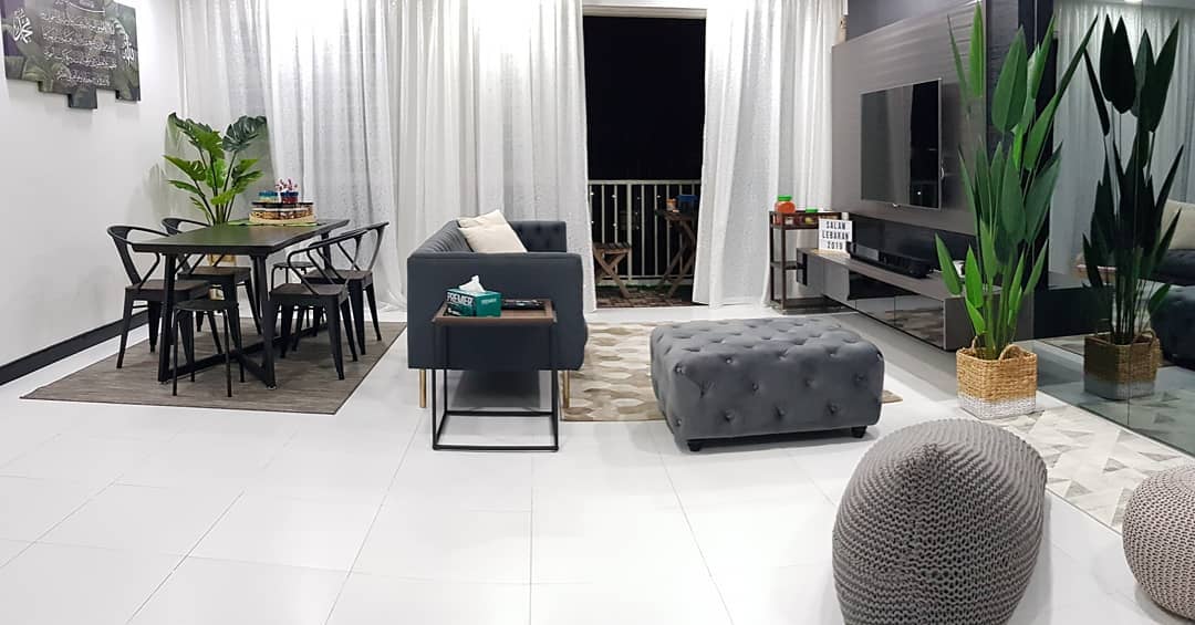 Customer home photo 10