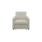 Mason Sofa Bed - Ecru