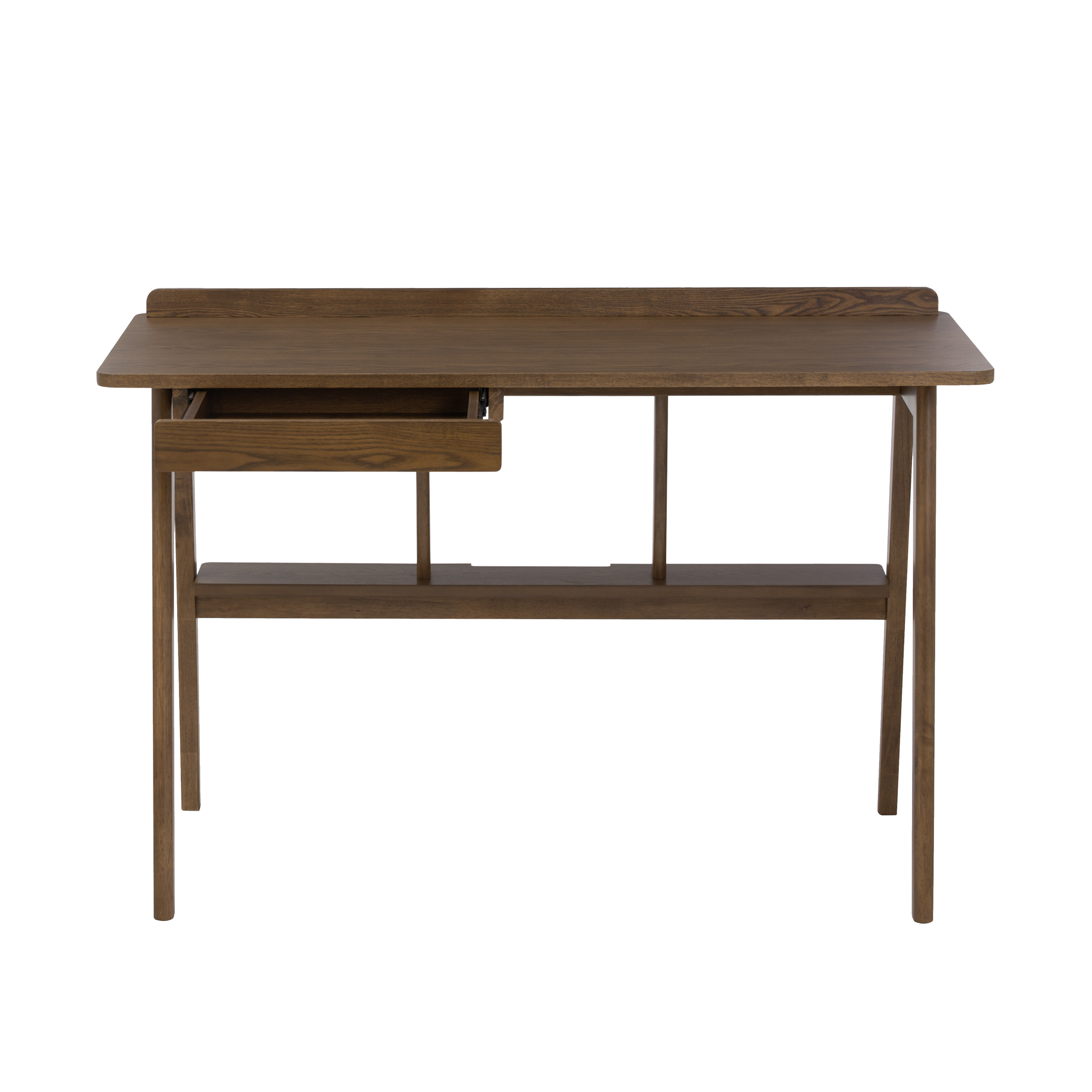 large 2m desk