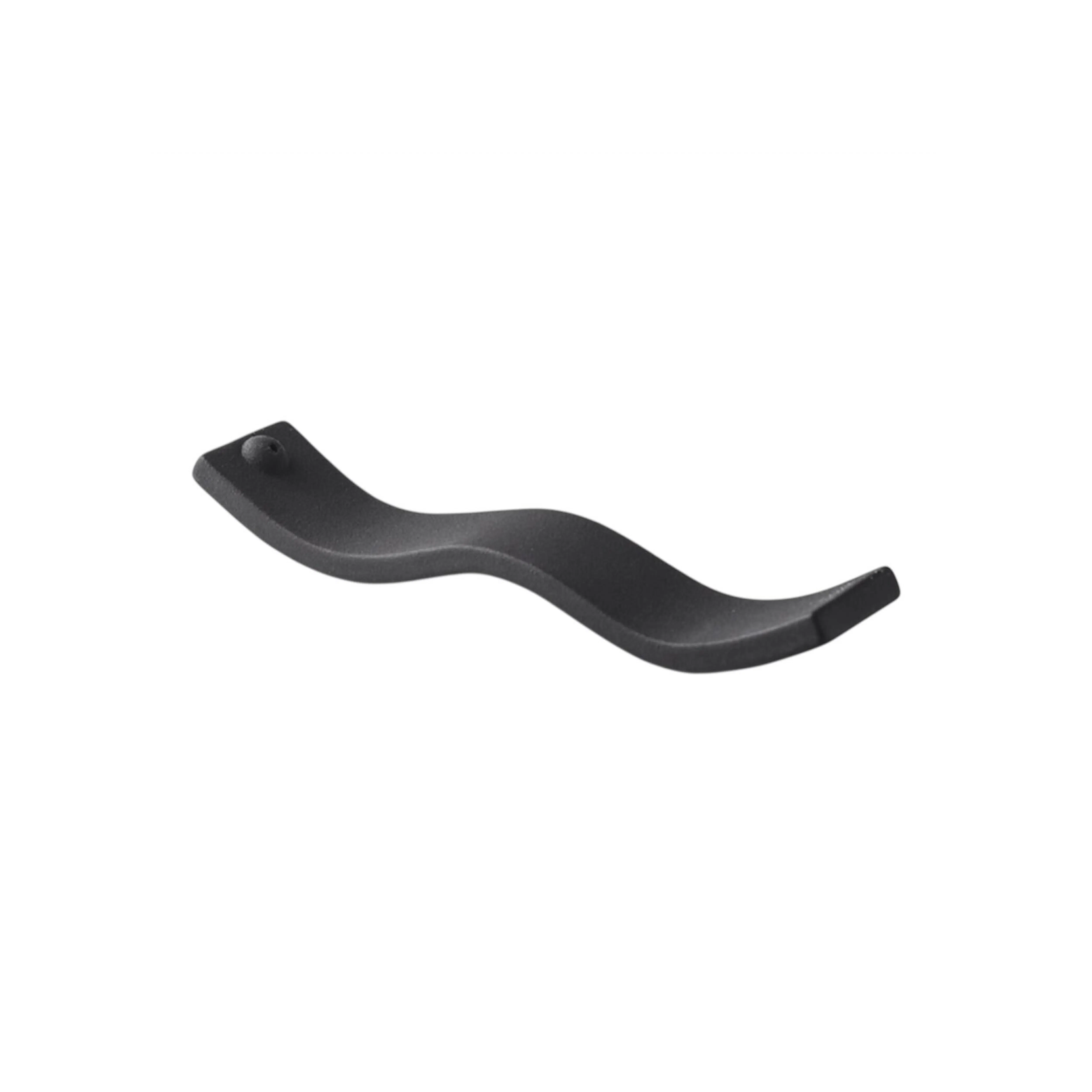 Swigo Incense Holder - Black