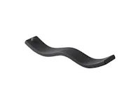 Swigo Incense Holder - Black