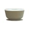 MODU'I All-in-One Suction Bowl - Beige