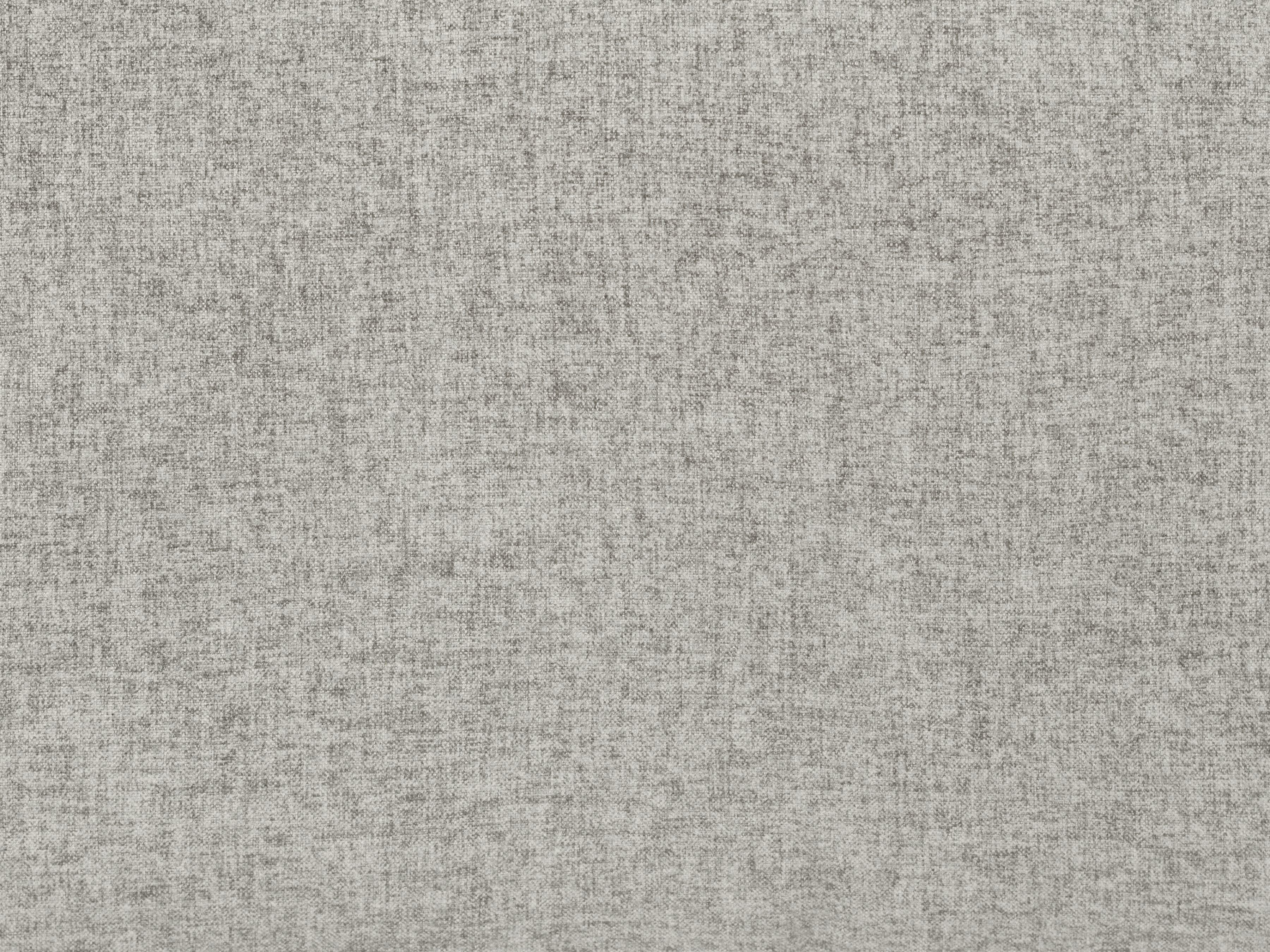Fabric Swatch - Ivory