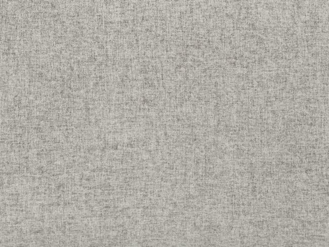 Fabric Swatch - Ivory - 0
