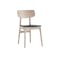 Tacy Dining Chair - Natural