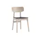 Tacy Dining Chair - Milk Oak