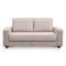 Karl Sofa Bed - Dusty Pink