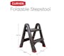 Curver Foldable Step Stool - 4