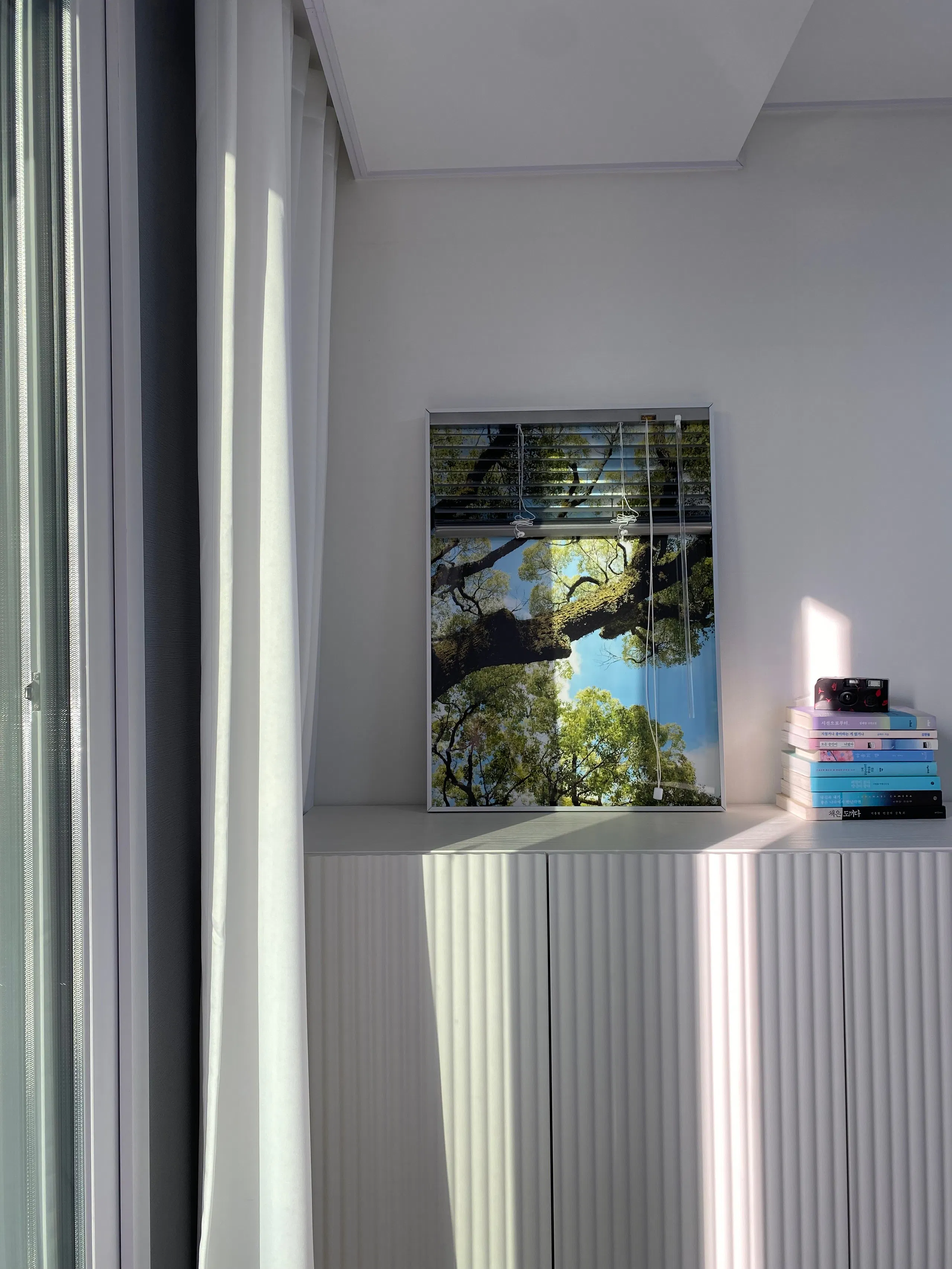 Customer home photo 2