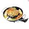 TOYOMI Electric Steamboat BBQ 8000 - 1
