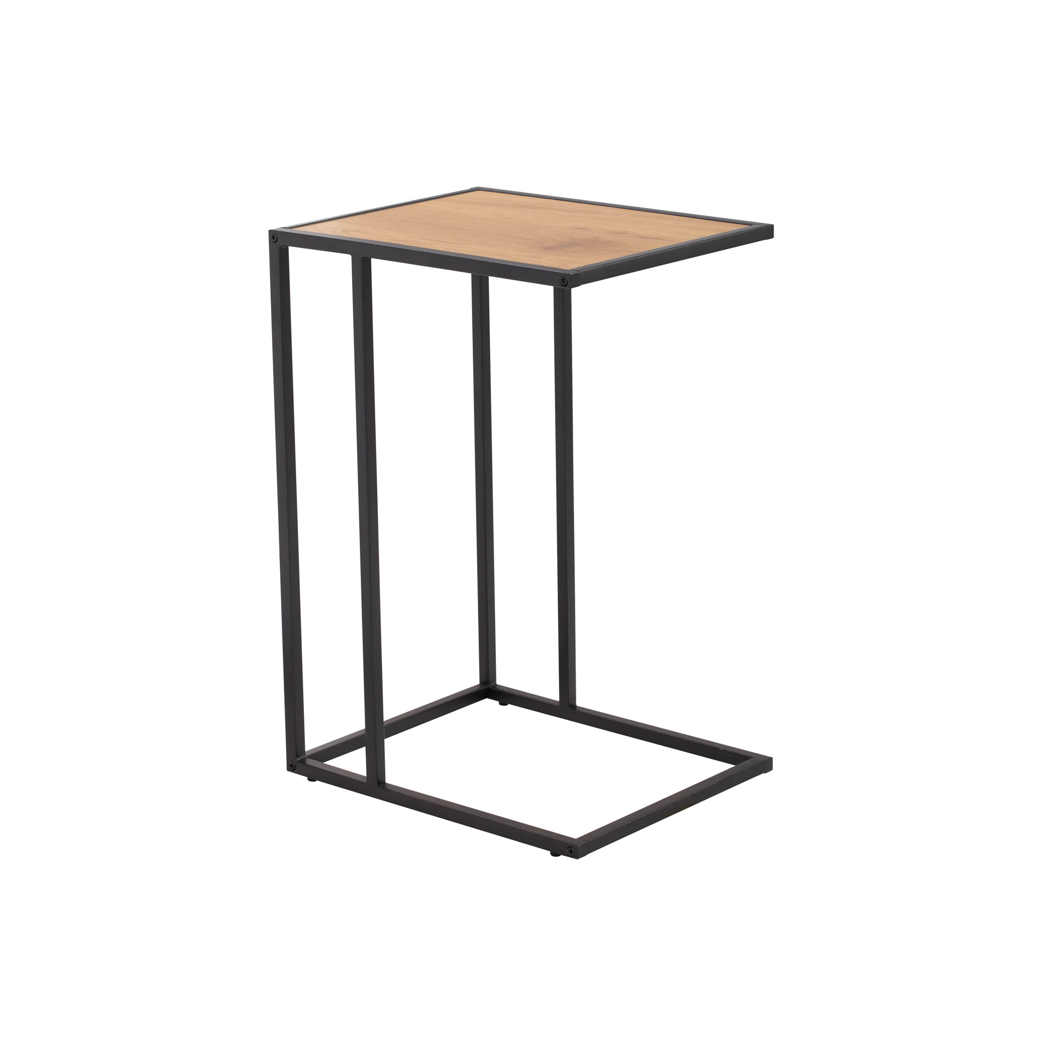 Daniela Carry Side Table