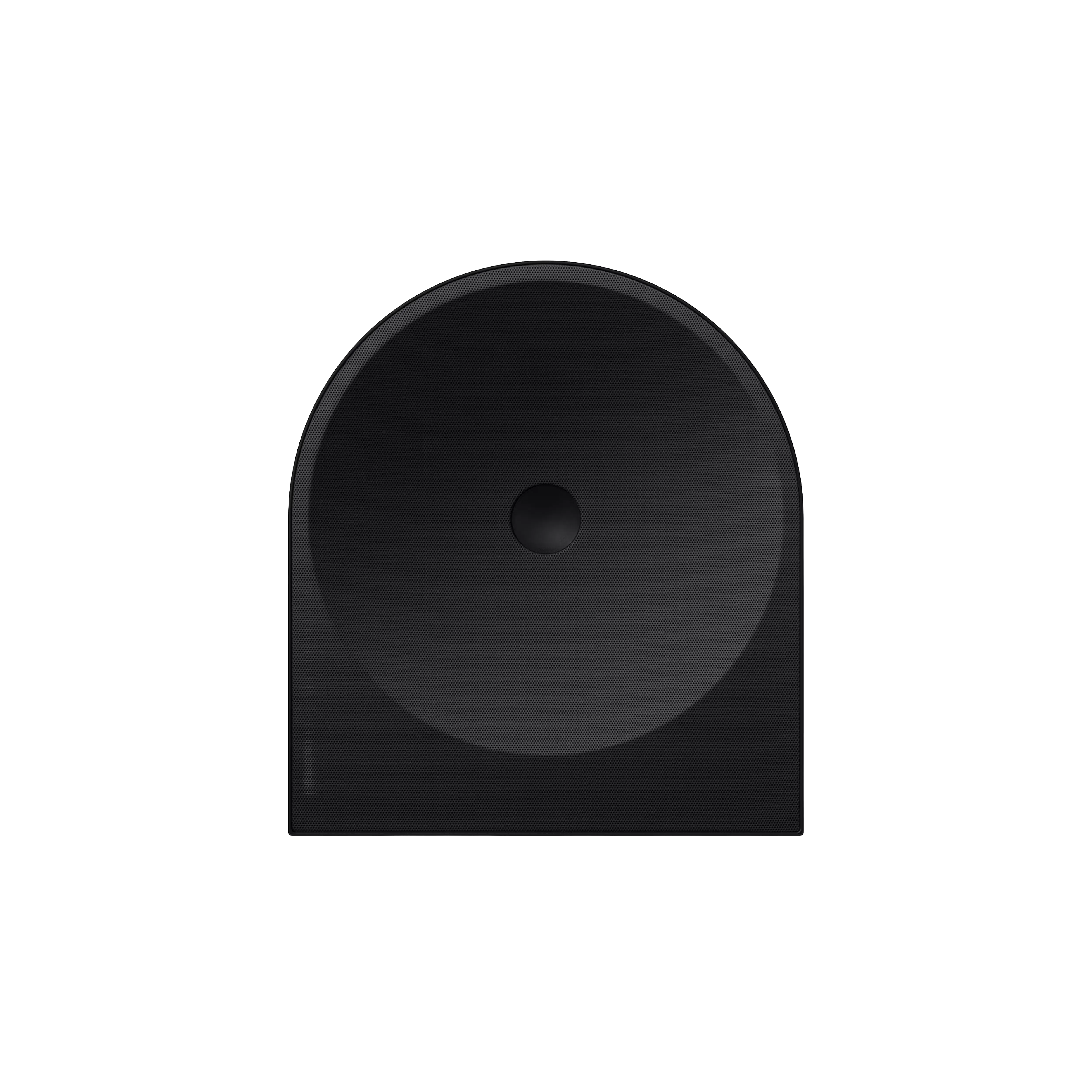 Music Studio 5 LS50H Wi-Fi-Bluetooth Wireless Speaker (2026)