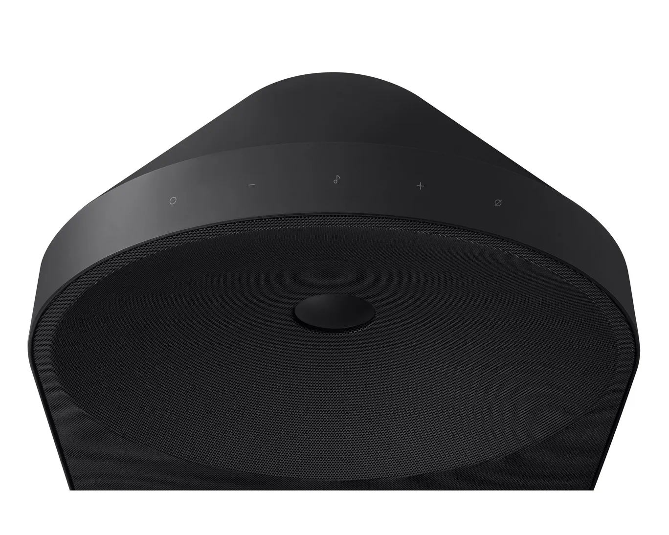 Music Studio 5 LS50H Wi-Fi-Bluetooth Wireless Speaker (2026) - 9